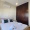 Plage Residences