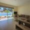 Plage Residences