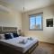 Plage Residences