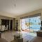 Plage Residences