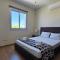 Plage Residences