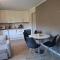 Nature View Apartment in Espeland
