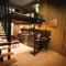Sdluxurystudio