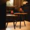 Sdluxurystudio