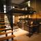 Sdluxurystudio