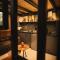 Sdluxurystudio