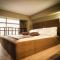 Sdluxurystudio