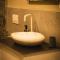 Sdluxurystudio