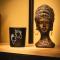 Sdluxurystudio