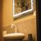 Sdluxurystudio