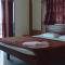 Rutubandh Villa