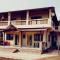 Rutubandh Villa