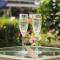 Delamar Greenwich Harbor