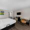 Park Inn by Radisson