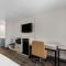 Park Inn by Radisson