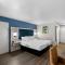 Park Inn by Radisson