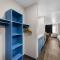 Park Inn by Radisson