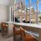 Park Inn by Radisson