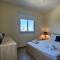 Plage Residences