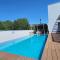 Plage Residences