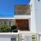 Plage Residences