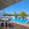 Plage Residences