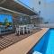 Plage Residences