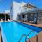 Plage Residences