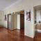 Park Suites Hotel Luxury Boutique Hotel