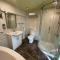 Pheasant Suites