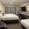 Mudgee Vineyard Motor Inn