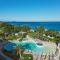 Aldiana Club Rocca Nettuno Calabria Aldiana Club Rocca Nettuno Calabria
