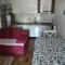 Apartman Vesna 2 persons