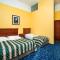 Hotel Otakar