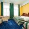 Hotel Otakar