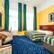 Hotel Otakar