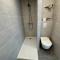 Village Naturiste Cap d Agde Port Venus 405