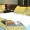Sky Centro Hotel & SPA