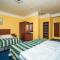 Hotel Otakar