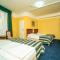 Hotel Otakar