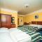 Hotel Otakar