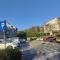 Apartman Vesna 2 persons
