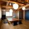 Izumigo Takayama Dog Paradise Hotel