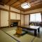 Izumigo Takayama Dog Paradise Hotel
