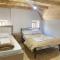 Marash Rrgalla Guesthouse