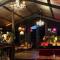 Le Rêve Boutique Hôtel
