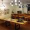 Master Chitow Hostel