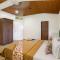 Newly Renovated-Farm Villa -6BHK with Pool & Turf