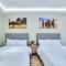 800 Mountain Resort Vacation House