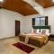 Newly Renovated-Farm Villa -6BHK with Pool & Turf
